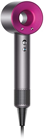 Dyson Hairdryer Dyson Supersonic Ionic Hd03 Dyson Hd03 Supersonic